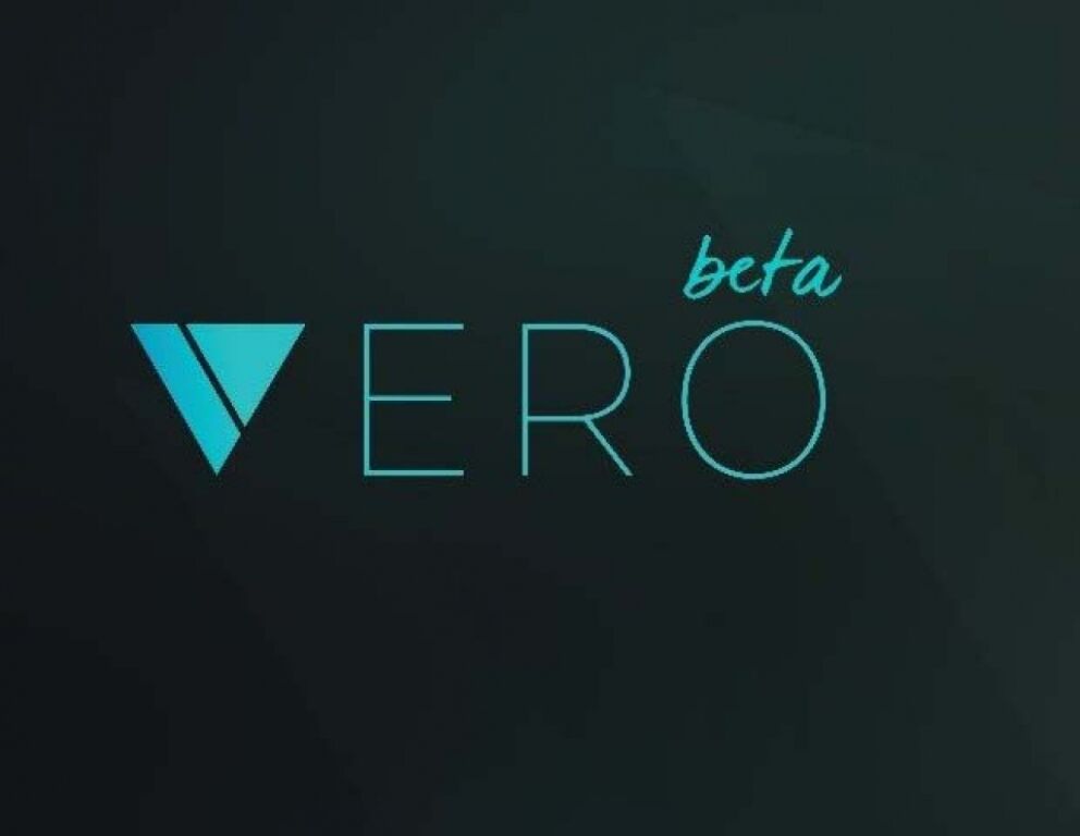 Vero, a nova rede social, será que vai durar?