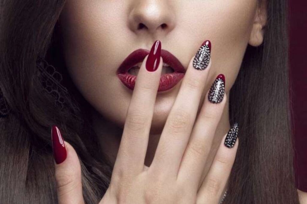 6 dicas para manter o esmalte mais tempo nas unhas