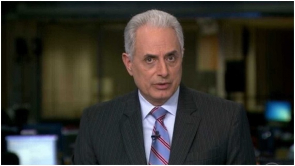 Acordo de demissão de William Waack custou 3,5 milhões à Globo