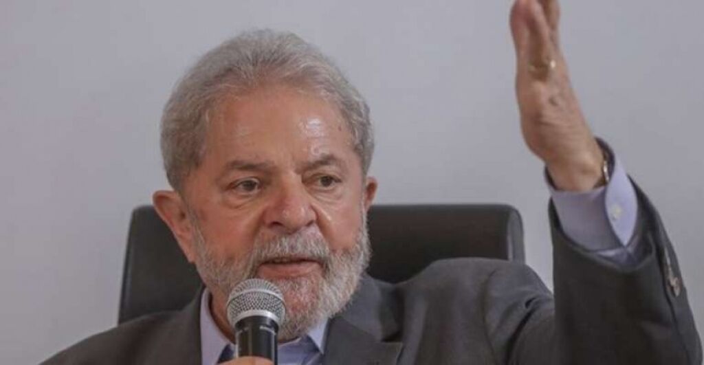 Após decisão do STF, Lula não será preso imediatamente; entenda