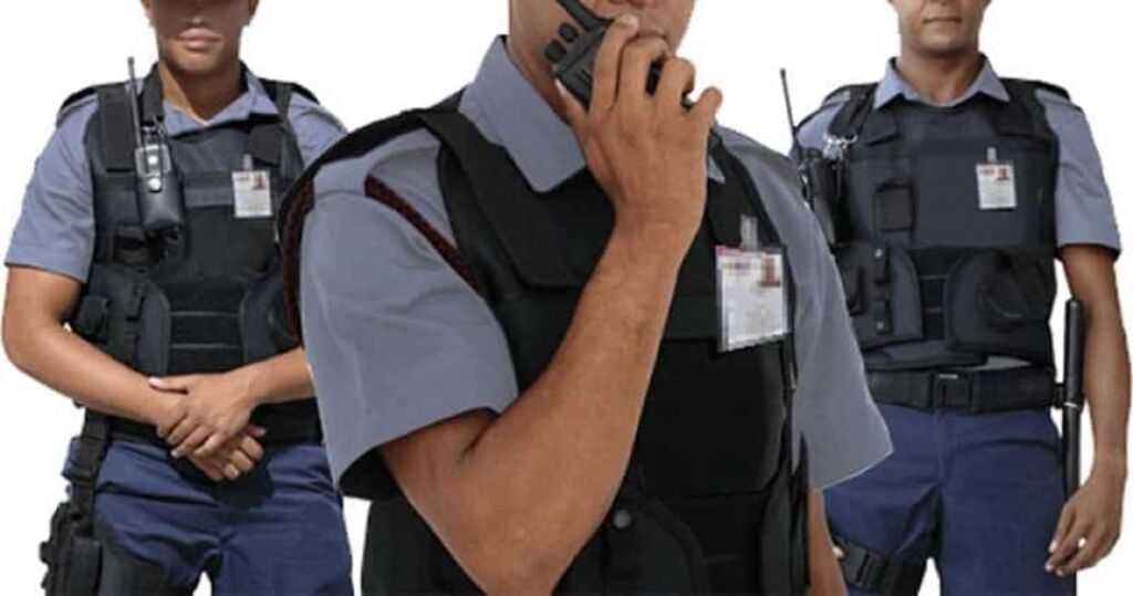 ASSALTO AO BB DA LESTE:  Bancos não cumprem lei estadual de proteção