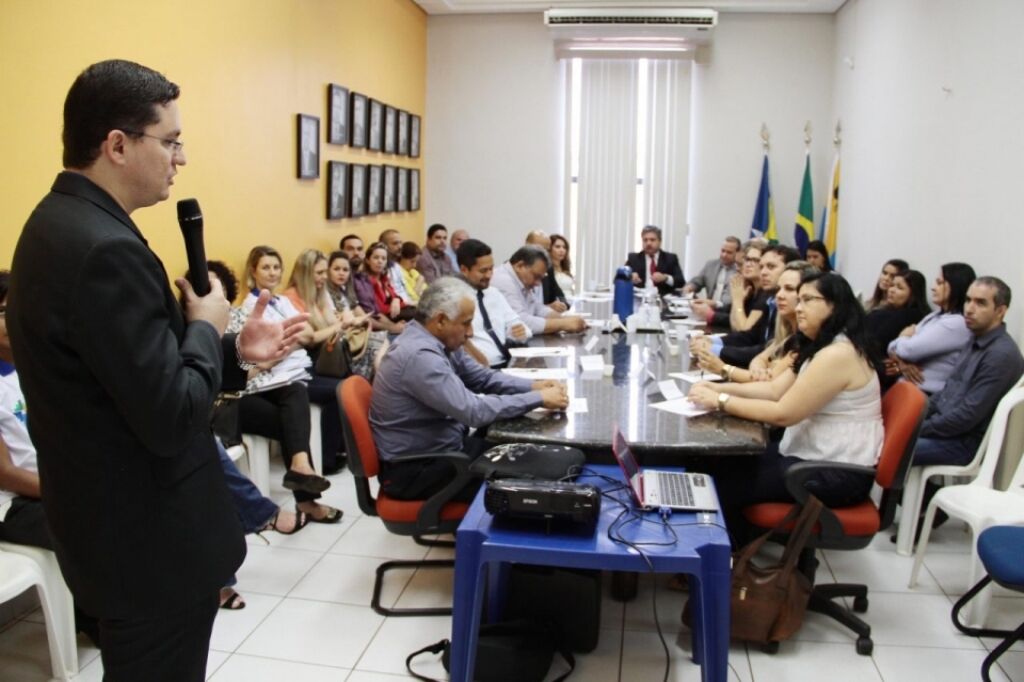 Aumenta de 12,8 mil para 16,2 mil o número de novas empresas em Rondônia