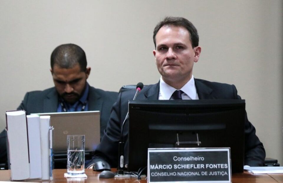 Com faturamento de 15 bi ao ano, cartórios estão obrigados a informar faturamento ao público, decide CNJ