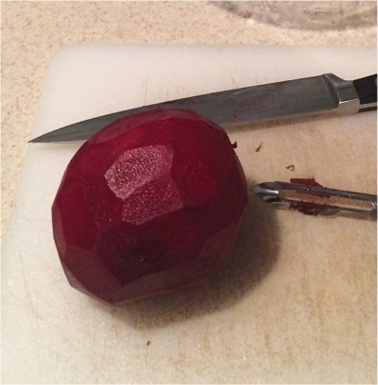 Composto de beterraba retarda doença de Alzheimer