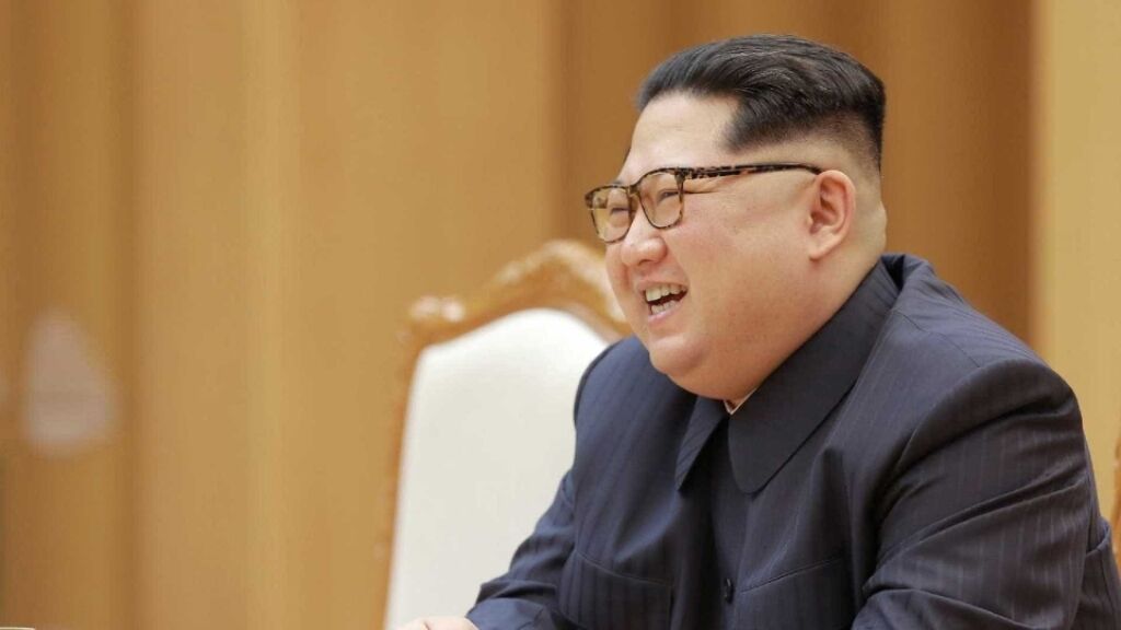 Coreia do Norte avisa que vai interromper programa nuclear