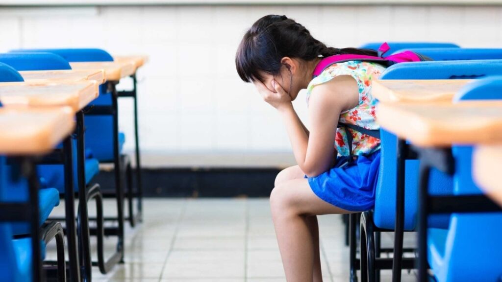 Droga da atenção: Ritalina pode causar doenças mentais