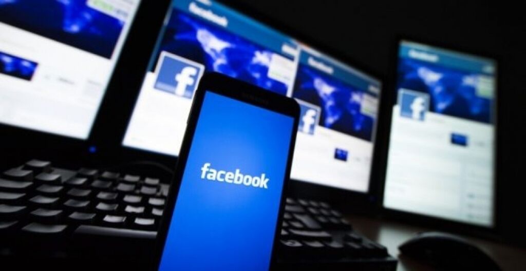 Facebook paga 500 dólares  a quem denunciar hacker
