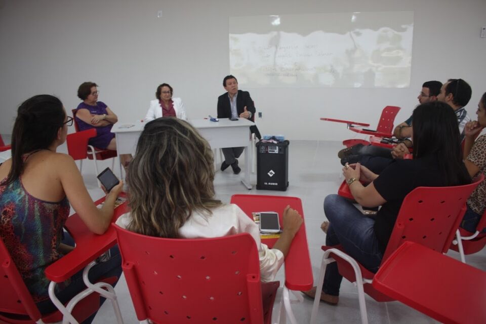 Faculdade é punida por oferecer mestrado, doutorado e pós-graduação sem reconhecimento