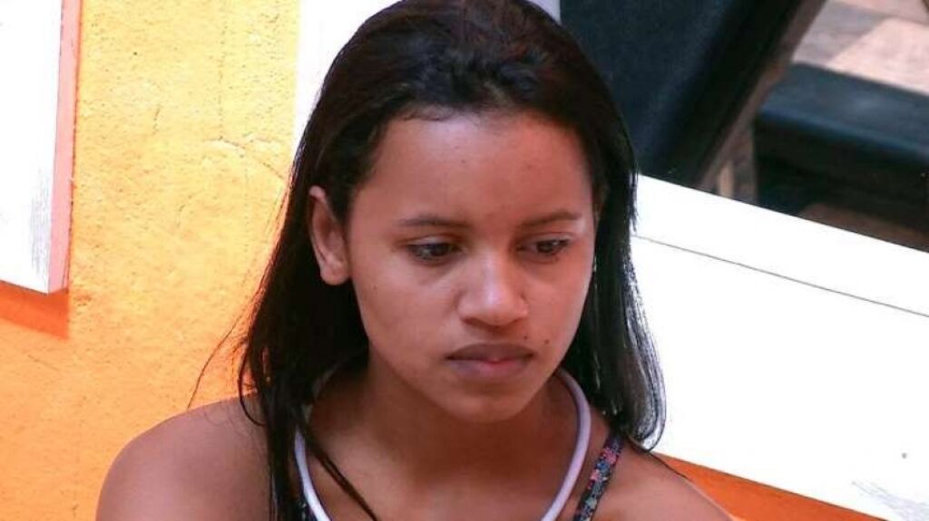 Gleici adivinha a “surpresa” que o BBB18 vai fazer no jogo
