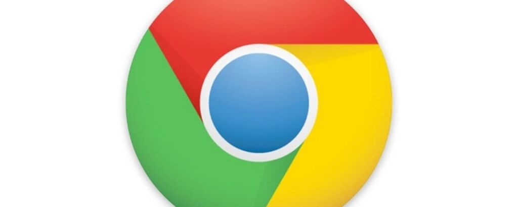 Google Chrome deve receber uma nova atualização com foco em touch