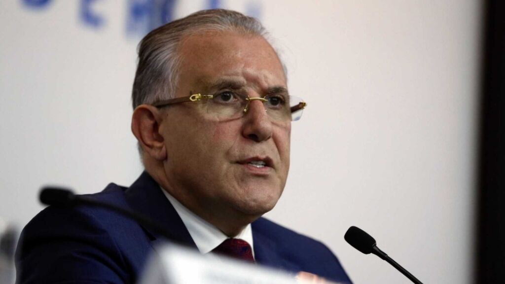 Governo anuncia cancelamento de 422 mil benefícios sociais