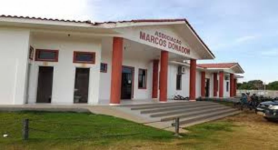 Em mais uma condenação, Donadon tem que devolver R$ 500 mil aos cofres públicos