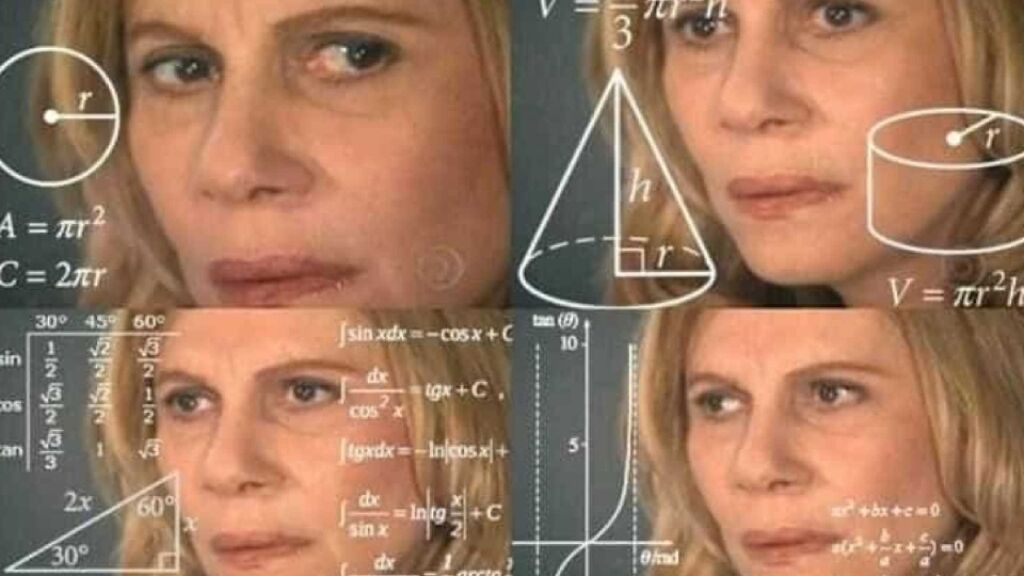 Internautas dizem ter encontrado o 1º meme da história; foto