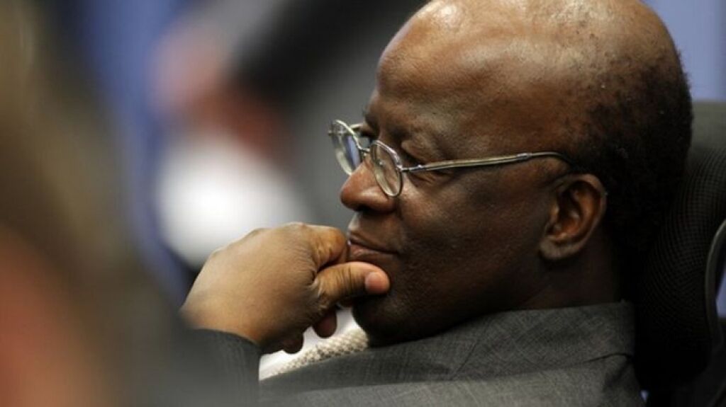 Joaquim Barbosa: o ex-faxineiro que virou presidente do STF e pode sacudir as eleições