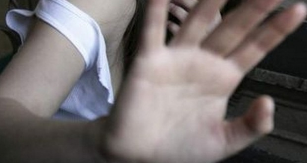 Jovem estuprada por 5 homens em GO reclama de despreparo da polícia