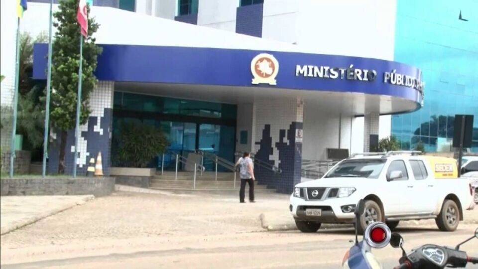 Ministério Público precisa se manifestar sobre as abusivas e absurdas taxas do Detran/RO