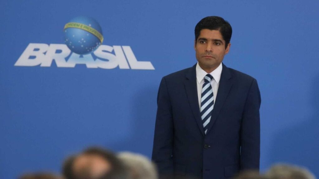 No Nordeste, centro-direita tem dificuldade para enfrentar o 'lulismo'