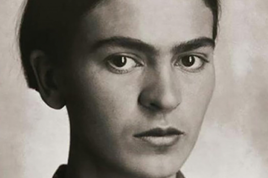 O segredo do sucesso da nossa espécie pode estar… nas sobrancelhas