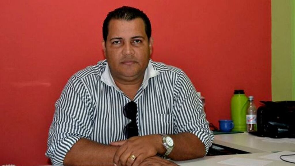 Pastor pode assumir Prefeitura em Vilhena