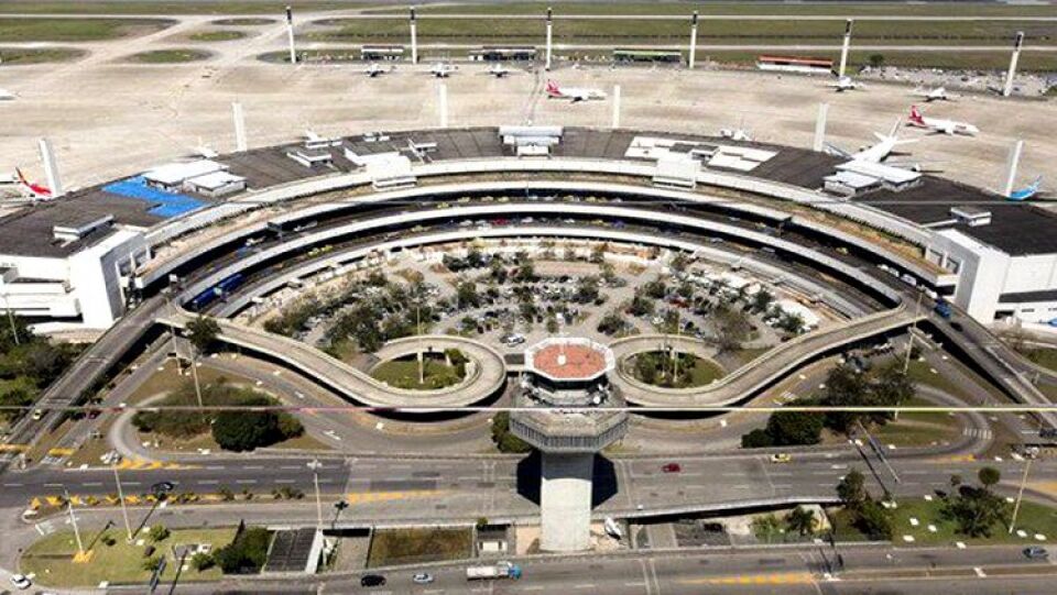 PF investiga empresa de RO que importou heroína e explosivos da China