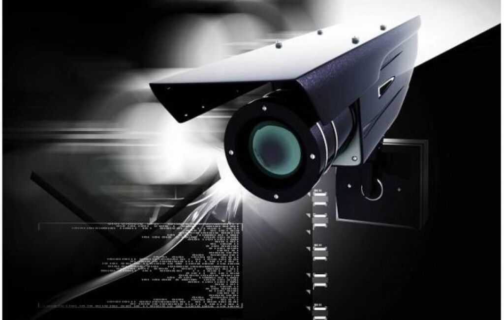 Polícia chinesa usa inteligência artificial para encontrar fugitivo em multidão