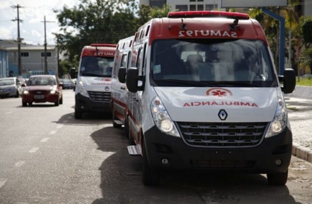 Porto Velho: Mais de R$ 90 milhões são empenhados no primeiro trimestre de 2018