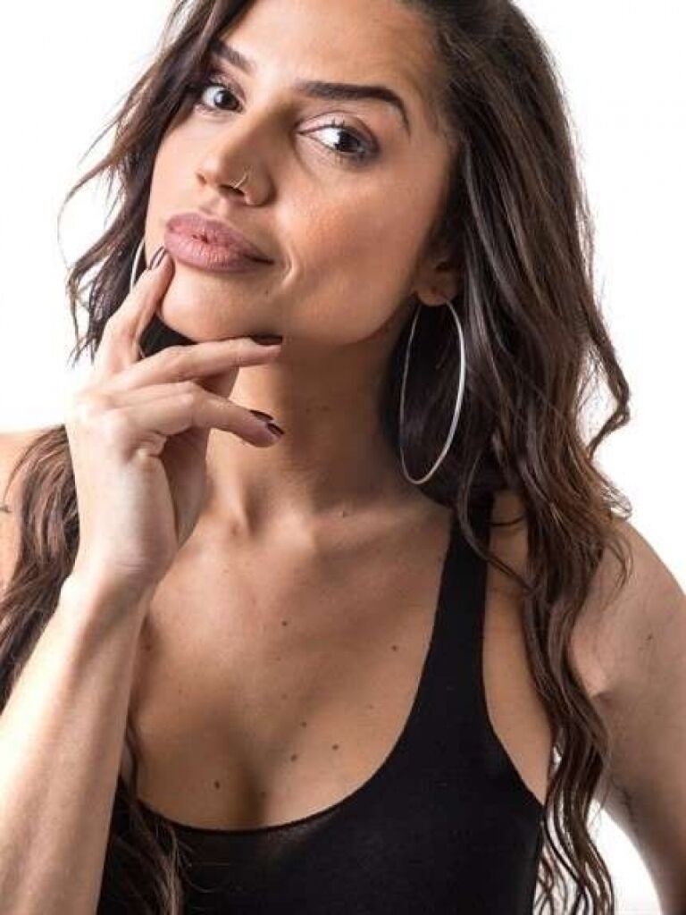&quot;BBB 18&quot;: Paula pede desculpa aos pais: &quot;Estou com vergonha&quot;