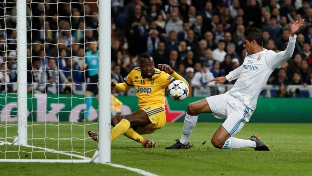 Real se classifica com gol de pênalti no último minuto; saiba tudo