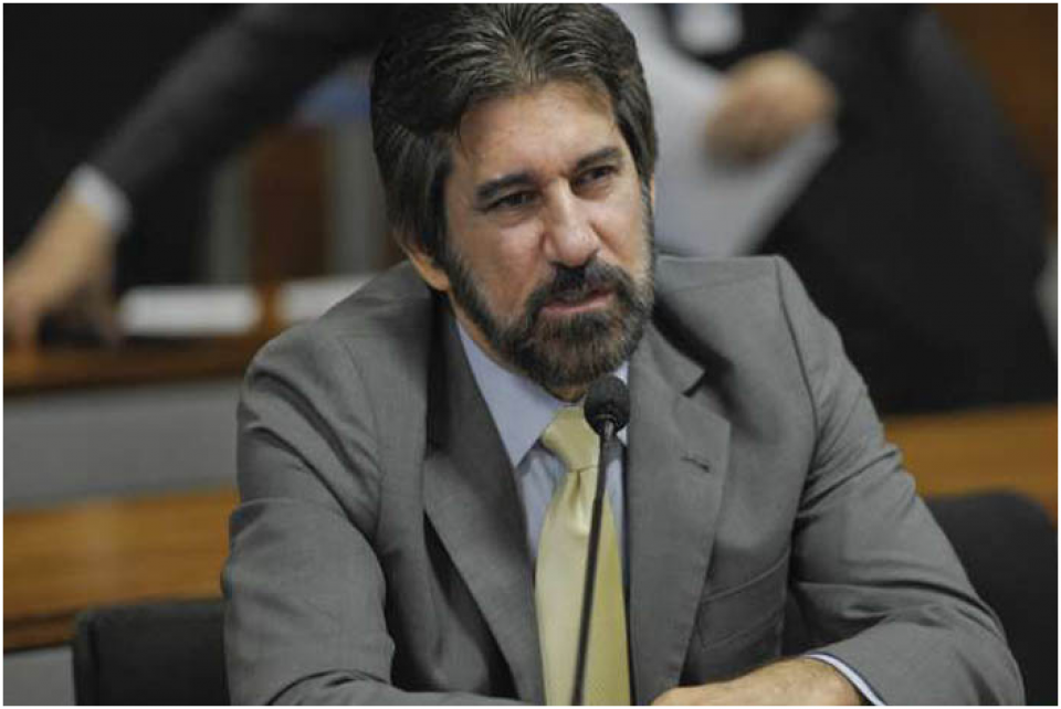 Raupp alerta:prazo para micro e pequena empresa acaba dia 9 de julho