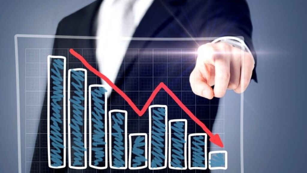 Rondônia apresenta melhores indicadores de redução de inadimplência