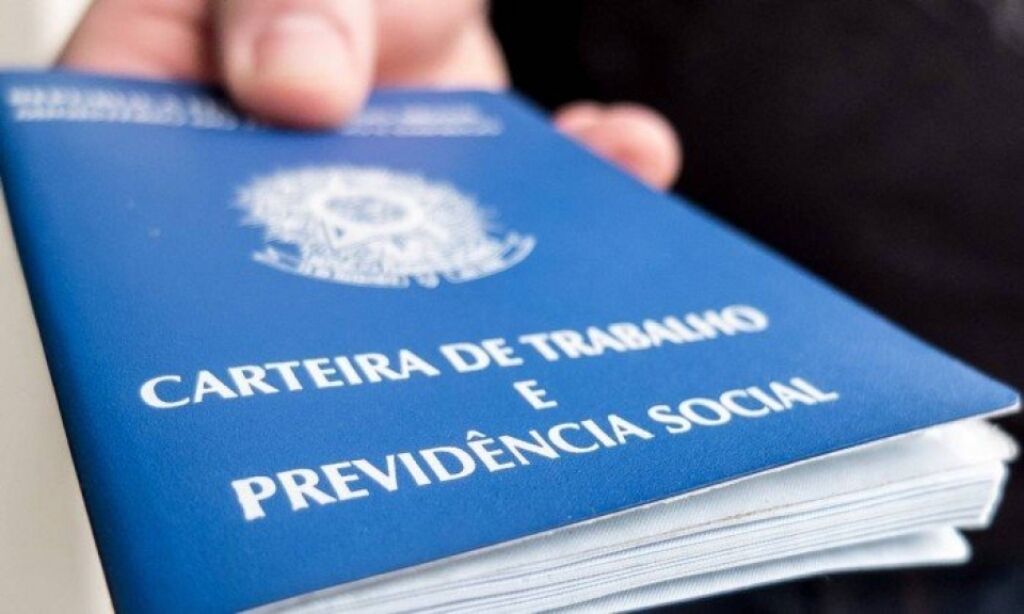 Rondônia cria 211 novos empregos com carteira assinada em março, o melhor resultado em 5 anos