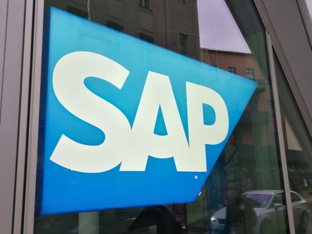 SAP cria novo modelo para pagamento de licenças de software