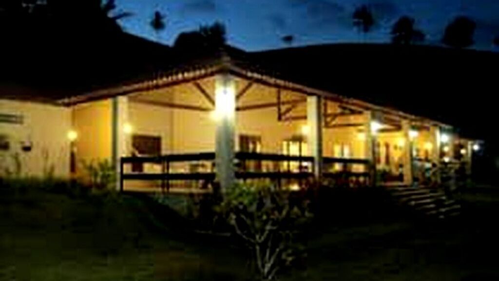 Sargento da PM é amordaçado, torturado, espancado e tem arma roubada