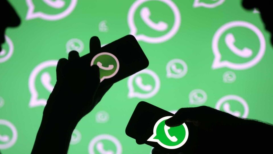 Sem tempo? Saiba como usar as respostas automáticas do WhatsApp