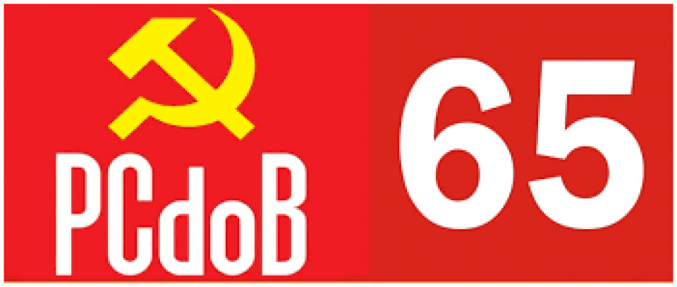 PT DO B não respeita lei eleitoral e vai ter que devolver dinheiro