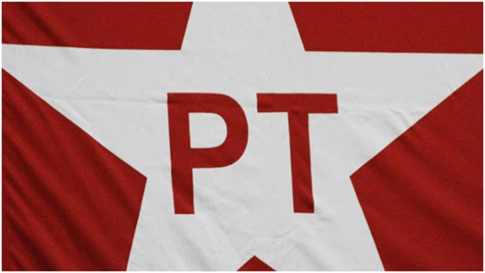 TSE CONDENA PT A DEVOLVER R$ 1,5 MILHÃO