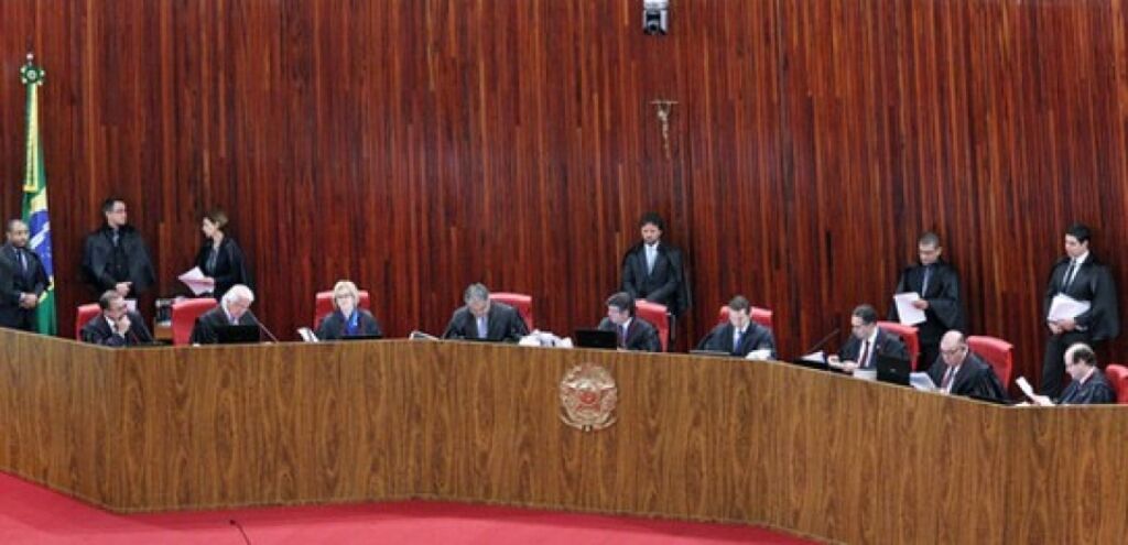TSE decide por novas eleições em Vilhena (RO) após cassar registro de Rosani Donadon
