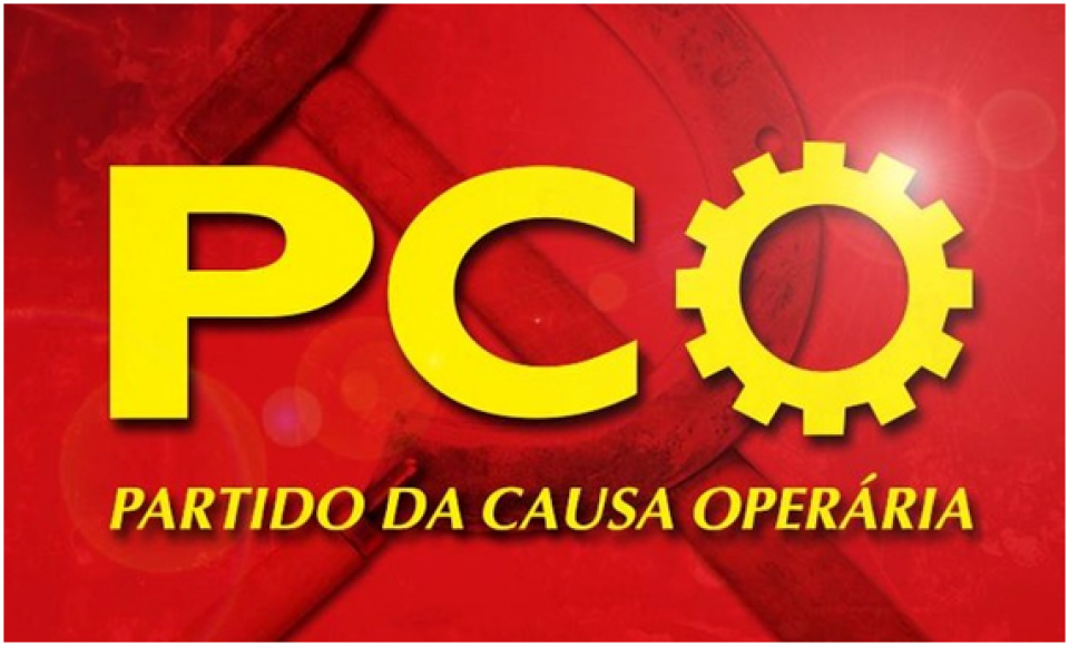 TCO foi condenado a devolver dinheiro e incentivar política feminina