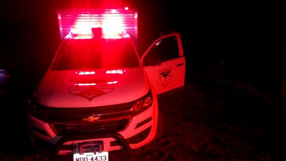 ASSASSINATO: Mataram o chapéu