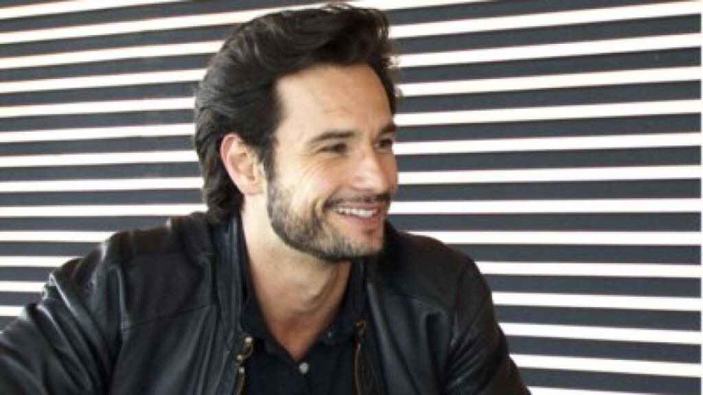 Westworld: série da HBO com Rodrigo Santoro volta neste domingo
