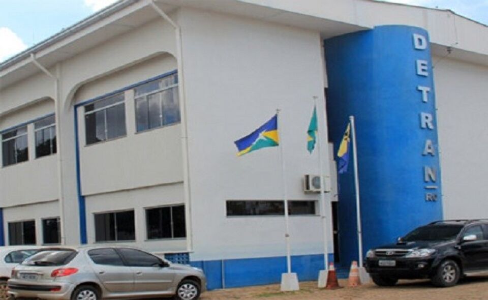 Detran irá realizar leilão de veículos em Porto Velho, Candeias, Itapuã, União Bandeirantes e de Jacy-Paraná