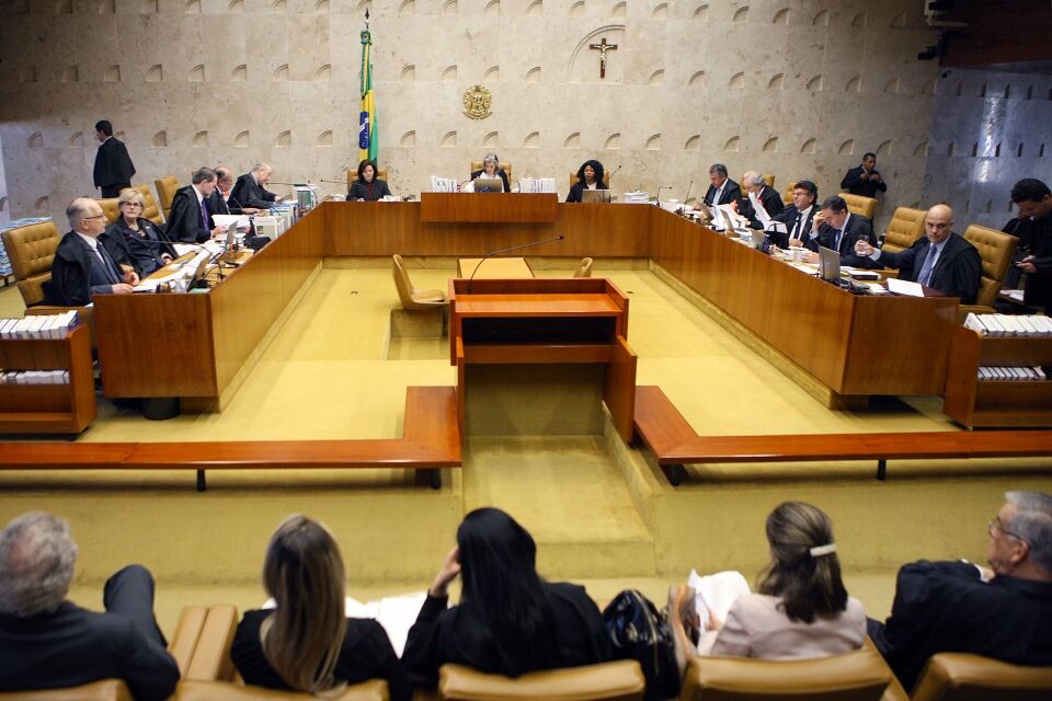 A partir de 15 de maio é permitido divulgar financiamento coletivo de campanha
