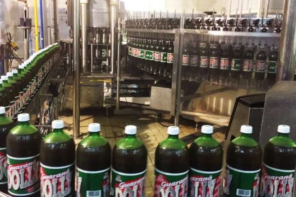 Polícia prende dono da Dolly por fraude fiscal de R$ 4 bi