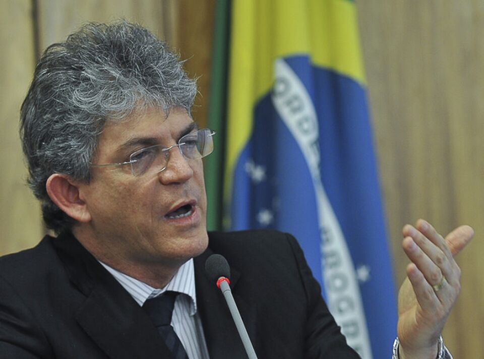 Ministro do STJ aplica restrição do foro pela 1ª vez após decisão do STF