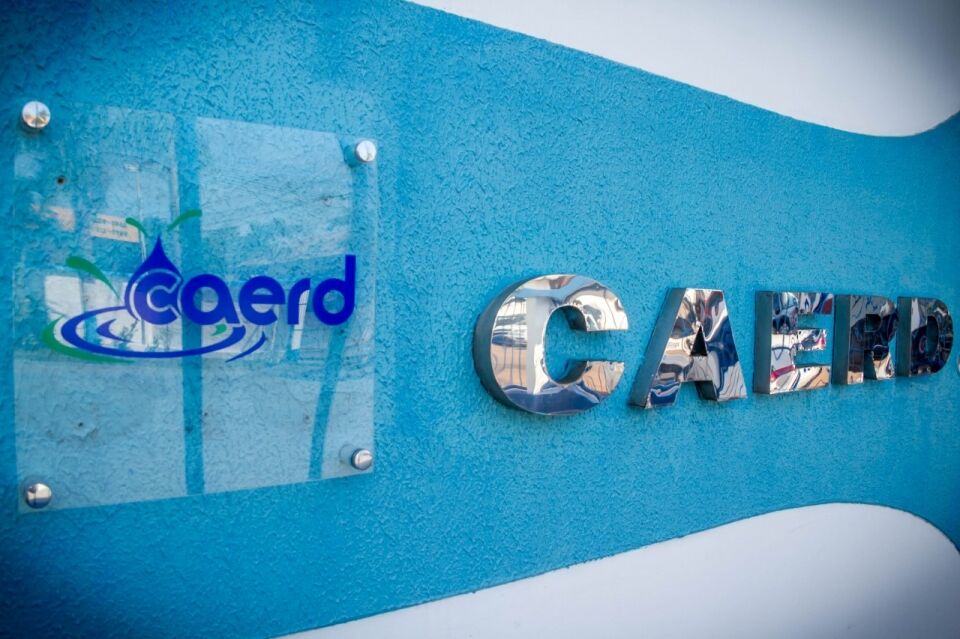 Conselho da Caerd empossa novo presidente que promete economizar R$ 1,2 milhão por mês