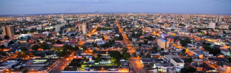 Mercado imobiliário: vale mais a pena comprar ou alugar?