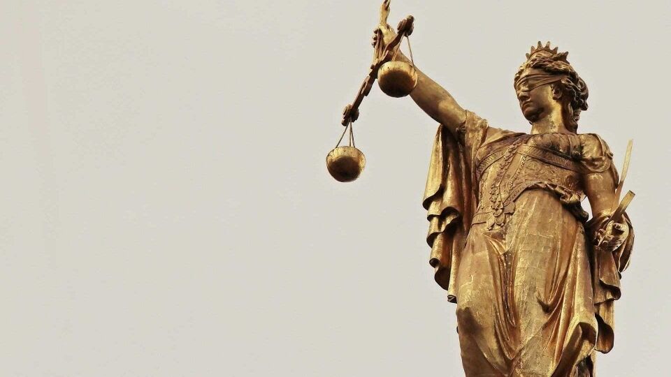 Empresária é denunciada por manter doméstica como escrava no Rio