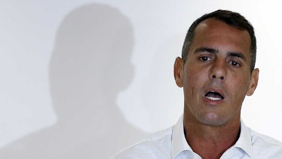 Caso Marielle: áudio revela conversa entre vereador e miliciano