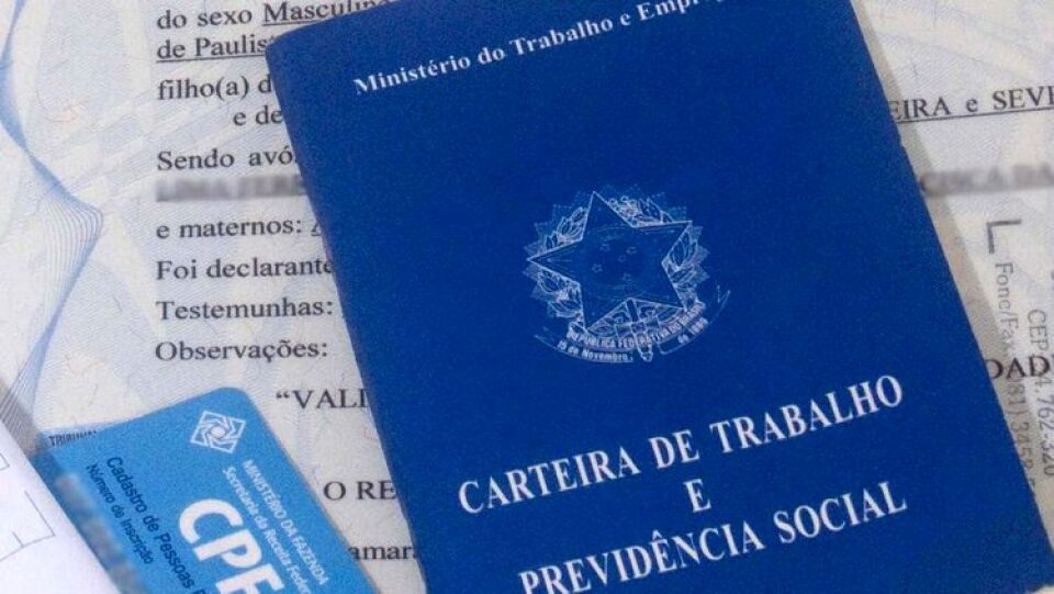 Lista