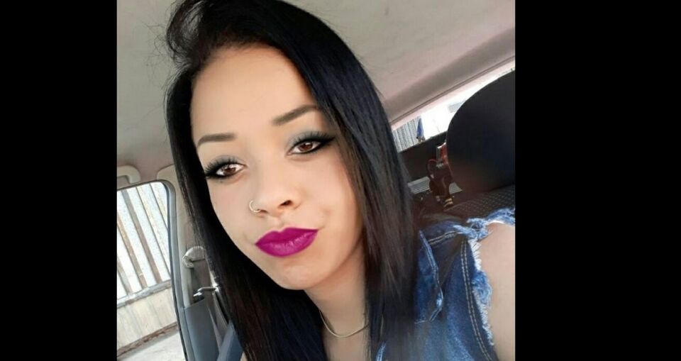 Jovem morre após levar cotovelada do namorado em Mogi das Cruzes